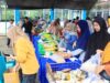 GPM Serentak Nasional Sambut Ramadhan dan Idul Fitri 2026, Pemkab Lutim Turut Ambil Bagian