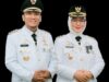 Satu Tahun Masa Kepemimpinan, Ibas-Puspa Sukses Wujudkan Beberapa Program Unggulan