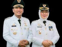 Satu Tahun Masa Kepemimpinan, Ibas-Puspa Sukses Wujudkan Beberapa Program Unggulan