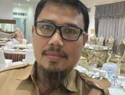 Dorong Penguatan Kapasitas SDM di Tingkat Desa, Dinas PMD Fasilitasi Pelatihan Security Bagi Pemuda Desa