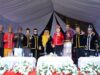 Pagelaran Budaya Padoe, Wabup Puspawati: Pelestarian Budaya Jadi Tugas Bersama