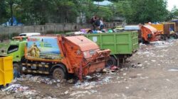 DLH Luwu Timur Tegaskan Tidak Ada Kabupaten Kota Peroleh Piala Adipura 2025