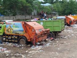 DLH Luwu Timur Tegaskan Tidak Ada Kabupaten Kota Peroleh Piala Adipura 2025