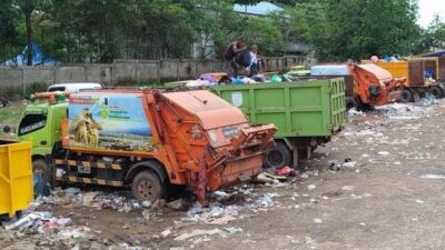 DLH Luwu Timur Tegaskan Tidak Ada Kabupaten Kota Peroleh Piala Adipura 2025