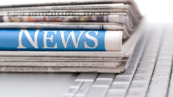 Disdik dan Para Kepala Sekolah di Luwu Timur Tepis Tudingan Pemasangan Iklan Pelantikan Bupati Gunakan Dana BOS