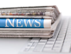 Disdik dan Para Kepala Sekolah di Luwu Timur Tepis Tudingan Pemasangan Iklan Pelantikan Bupati Gunakan Dana BOS