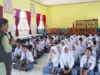 Sekolah Jadi Episentrum Konsolidasi Demokrasi Bawaslu Lutim