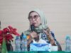 Sukmawati Suaib: Pentingnya Menjaga Marwah Bawaslu dalam Penegakan Aturan Pemilu