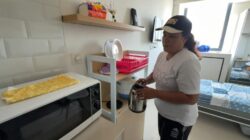 Pemkab Luwu Timur Hadirkan Rumah Singgah di Makassar, Warga: Sangat Membantu dan Gratis