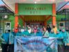 Perempuan Sehat, Generasi Hebat: Aksi Nyata TP PKK dan Puskesmas Wotu Cegah Kanker Serviks