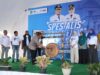 Bupati Luwu Timur Launching “Spesialis Juara”, Dokter Spesialis Kini Menjangkau Daerah Terpencil
