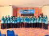 TP PKK Lutim Dorong Data Akurat ATS dan Realisasi Satu Desa Satu PAUD