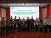 Wabup Puspawati Dorong Target UCJ 100 Persen di Luwu Timur Tahun 2026