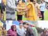 Luwu Timur Peringati Hardiknas 2026 : Semangat Pendidikan Bermutu untuk Semua