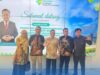 RSUD I Lagaligo Perkuat Jejaring Layanan Jantung Melalui PKS Pengampuan Kardiovaskular