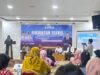 Bimtek DPK Luwu Timur Dorong Pengelolaan Perpustakaan Sesuai SNP