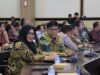 Ekspose Manajemen Talenta ASN, Wabup Lutim Tegaskan Pentingnya Sistem Merit