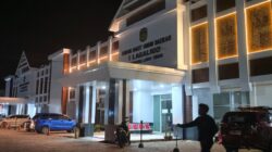 Keluarga Pasien Puji Kesigapan Perawat dan Fasilitas Gratis di RSUD I Lagaligo