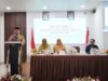 Healthier Smiles Phase 8 Resmi Dimulai, Dorong Budaya Hidup Bersih di Sekolah