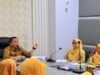 Pejuang Subuh Jadi Syarat Nilai A Agama Islam, Ini Penegasan Bupati Luwu Timur