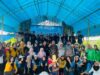 Expo UMKM Desa Bawalipu Dorong Kreativitas dan Pemberdayaan Ekonomi Masyarakat