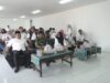 Hadiri Peresmian KDKMP, Wabup Puspawati Optimistis Tingkatkan Kesejahteraan Desa
