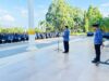 HUT ke-46 Perpusnas, Lutim Gaungkan Semangat Literasi untuk Semua