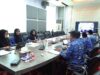 Wabup Puspawati Harap Dukungan Pusat dalam Forum Reboan