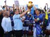 Irwan Bachri Syam Tutup Turnamen Bupati Cup I 2026, Gaswo Wotu Keluar Sebagai Juara
