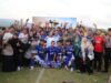 Pemkab Luwu Timur Apresiasi Semua Pihak atas Suksesnya Turnamen Bupati Cup I 2026