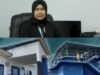 Komitmen Pelayanan: Perumdam Waemami Gratiskan Air Rumah Ibadah hingga 40 Kubik