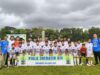 Perslutim Jadi Penguasa Grup C Usai Raih Dua Kemenangan Beruntun