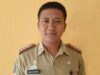 Insentif Petugas Keagamaan Luwu Timur Naik Menjadi Rp500 Ribu, 1.792 Orang Sudah Menerima Pencairan