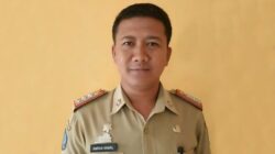 Insentif Petugas Keagamaan Luwu Timur Naik Menjadi Rp500 Ribu, 1.792 Orang Sudah Menerima Pencairan