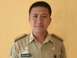 Insentif Petugas Keagamaan Luwu Timur Naik Menjadi Rp500 Ribu, 1.792 Orang Sudah Menerima Pencairan