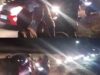 Desa Madani Kec Wotu Sambut Malam Takbiran Idul Adha 1447 H dengan Penuh Semangat dan Kondusif