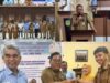 Membawa Semangat Baru, KPRI I We Cudai RSUD I Lagaligo Miliki Nakhoda Anyar Periode 2026-2030
