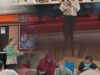 Gandeng RSUP Wahidin Makassar, RSUD I Lagaligo Bekali Dokter dan Perawat Ilmu Manajemen Nyeri