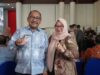 Pemkab Luwu Timur Targetkan 100% Pekerja Tercover BPJS Ketenagakerjaan di 2026