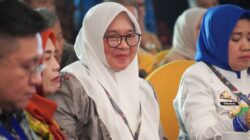 Ajang Apresiasi Pemda Berprestasi 2026, Wabup Puspawati Tekankan Pentingnya Kinerja dan Inovasi