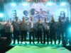 Dibuka Bupati Irwan, FSM 2026 Siap Semarakkan Luwu Timur dengan Sederet Agenda Seru
