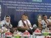 Bupati Irwan Ajak Guru Kuasai AI Tanpa Tinggalkan Nilai Lokal