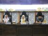 Wabup Puspawati Tegaskan Dukungan Pemda terhadap Ranperda Tenaga Kerja Lokal dan Petani