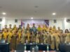 Dinkes Luwu Timur Latih Nakes Bikin Konten Digital demi Tangkal Hoaks Kesehatan