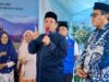 Bupati Irwan Siapkan Skema Kartu Lansia untuk Bantu Wujudkan Impian Umrah
