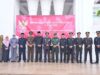 Hari Lahir Pancasila 2026, Pemkab Lutim Ajak Generasi Muda Hidupkan Nilai-Nilai Kebangsaan
