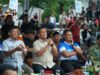 Buka Turnamen Ibas Cup 2026, Bupati Irwan : Lapangan Voli Ledu-Ledu Akan Dipermanenkan