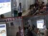 RSUD I Lagaligo Edukasi Masyarakat Kenali Kanker Nasofaring: Waspada Faktor Risiko, Utamakan Pencegahan