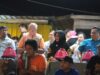 Tutup FSM, Wabup Puspawati Dorong Jadi Ikon Pariwisata Unggulan Luwu Timur