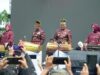 112 Resmi Diluncurkan di Luwu Timur, Cukup Satu Nomor untuk Akses Bantuan Darurat